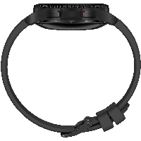 Умные часы Samsung Galaxy Watch 4 42mm, Black