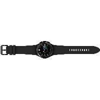 Умные часы Samsung Galaxy Watch 4 42mm, Black