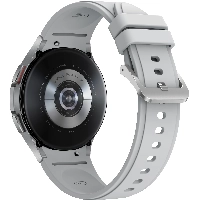 Умные часы Samsung Galaxy Watch 4 42mm, Silver