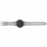 Умные часы Samsung Galaxy Watch 4 42mm, Silver