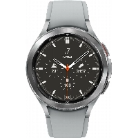 Умные часы Samsung Galaxy Watch 4 42mm, Silver