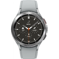 Умные часы Samsung Galaxy Watch 4 42mm, Silver