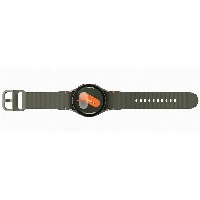 Умные часы Samsung Galaxy Watch 7, 40 мм, Wi-Fi, Green, зеленый