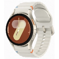 Умные часы Samsung Galaxy Watch 7, 40 мм, Wi-Fi, Beige, бежевый