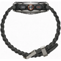 Умные часы Samsung Galaxy Watch Ultra 7 47 мм LTE, Gray, серый 