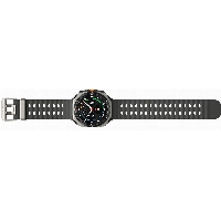 Умные часы Samsung Galaxy Watch Ultra 7 47 мм LTE, Gray, серый 