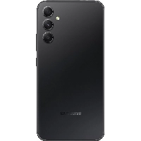 Смартфон Samsung Galaxy A34 5G, 8/256 GB, Dual nano SIM, Graphite
