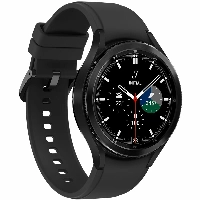 Умные часы Samsung Galaxy Watch 4 Classic 46mm, Black