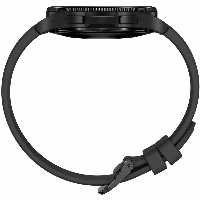 Умные часы Samsung Galaxy Watch 4 Classic 46mm, Black
