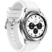Умные часы Samsung Galaxy Watch 4 Classic 46mm, White