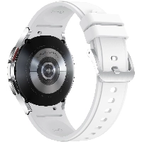Умные часы Samsung Galaxy Watch 4 Classic 46mm, White
