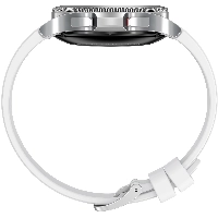 Умные часы Samsung Galaxy Watch 4 Classic 46mm, White