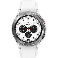 Умные часы Samsung Galaxy Watch 4 Classic 46mm, White