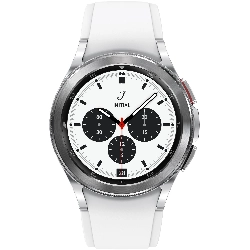 Умные часы Samsung Galaxy Watch 4 Classic 46mm, White