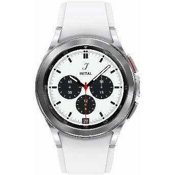 Умные часы Samsung Galaxy Watch 4 Classic 46mm, White