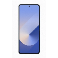 Смартфон Samsung Galaxy Z Flip 6 5G, 12/512 GB, Light Blue