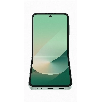 Смартфон Samsung Galaxy Z Flip 6 5G, 12/256 GB, Mint