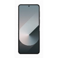 Смартфон Samsung Galaxy Z Flip 6 5G, 12/512 GB, Gray