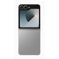 Смартфон Samsung Galaxy Z Flip 6 5G, 12/512 GB, Gray