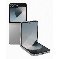 Смартфон Samsung Galaxy Z Flip 6 5G, 12/512 GB, Gray