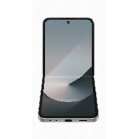 Смартфон Samsung Galaxy Z Flip 6 5G, 12/512 GB, Gray