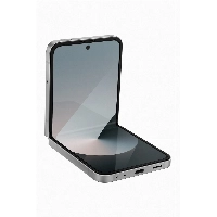Смартфон Samsung Galaxy Z Flip 6 5G, 12/512 GB, Gray