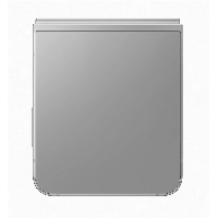 Смартфон Samsung Galaxy Z Flip 6 5G, 12/512 GB, Gray
