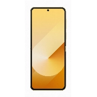 Смартфон Samsung Galaxy Z Flip 6 5G, 12/512 GB, Yellow