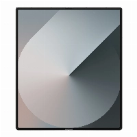 Смартфон Samsung Galaxy Z Fold6 12/256ГБ, Dual: nano SIM + eSIM,White