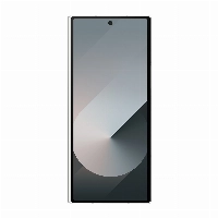 Смартфон Samsung Galaxy Z Fold6 12/256ГБ, Dual: nano SIM + eSIM,White