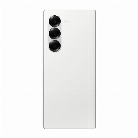 Смартфон Samsung Galaxy Z Fold6 12/256ГБ, Dual: nano SIM + eSIM,White
