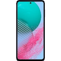 Смартфон Samsung Galaxy M54 8/128 Гб, Dark Blue, синий