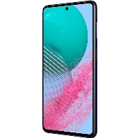 Смартфон Samsung Galaxy M54 8/128 Гб, Dark Blue, синий