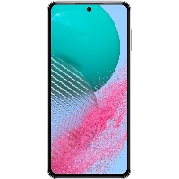 Смартфон Samsung Galaxy M54 8/128 Гб, Silver, серебристый
