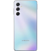 Смартфон Samsung Galaxy M54 8/128 Гб, Silver, серебристый