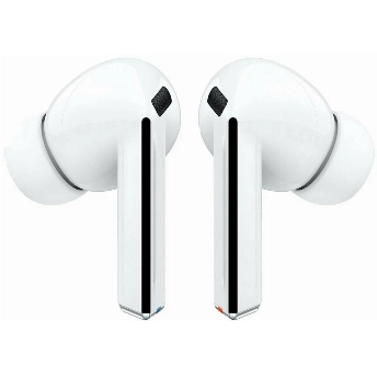 Samsung Galaxy Buds 3 Pro White