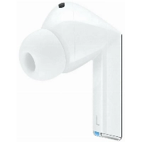 Samsung Galaxy Buds 3 Pro White