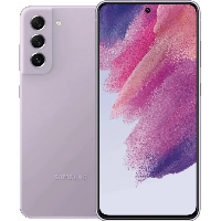 Смартфон Samsung Galaxy S21 FE 5G, 8/256 GB, Lavender