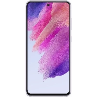 Смартфон Samsung Galaxy S21 FE 5G, 8/256 GB, Lavender