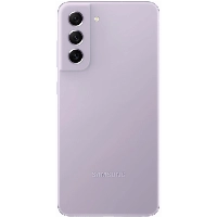 Смартфон Samsung Galaxy S21 FE 5G, 8/256 GB, Lavender