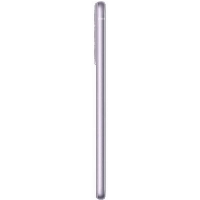 Смартфон Samsung Galaxy S21 FE 5G, 8/256 GB, Lavender