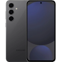 Смартфон Samsung Galaxy S24 FE 8/512 Gb, Graphite