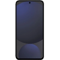 Смартфон Samsung Galaxy S24 FE 8/512 Gb, Graphite