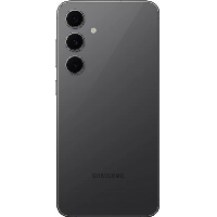 Смартфон Samsung Galaxy S24 FE 8/512 Gb, Graphite