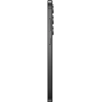 Смартфон Samsung Galaxy S24 FE 8/512 Gb, Graphite