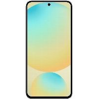 Смартфон Samsung Galaxy S24 FE 8/128 Gb, Yellow