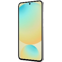 Смартфон Samsung Galaxy S24 FE 8/128 Gb, Yellow