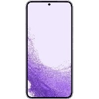 Смартфон Samsung Galaxy S22 5G 8/256ГБ, Dual nano SIM, Purple, фиолетовый