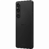 Смартфон Sony Xperia 1 VI, 12/256 GB, Black