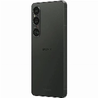 Смартфон Sony Xperia 1 VI, 12/256 GB, Khaki Green